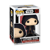POP! Star Wars: Andor #761 Luthen Rael