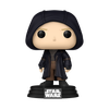 POP! Star Wars: Andor #761 Luthen Rael
