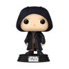 POP! Star Wars: Andor #761 Luthen Rael