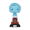 POP! Star Wars: Andor #762 Maarva