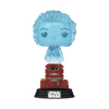 POP! Star Wars: Andor #762 Maarva