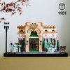 Icons French Café Home Decor Set 10362