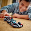 Speed Champions Mercedes-AMG F1 W15 Race Car 77244