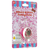 Hello Kitty - 50th Anniversary Red Tamagotchi Nano