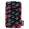 Naruto: Akatsuki Itachi Card Holder