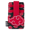 Naruto: Akatsuki Itachi Card Holder