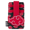 Naruto: Akatsuki Itachi Card Holder