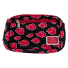 Naruto: Akatsuki Sling Bag