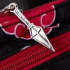 Naruto: Akatsuki Sling Bag