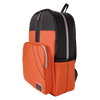 Naruto: Uzumaki Cosplay Full-Size Backpack
