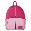Naruto: Sakura Cosplay Mini Backpack