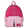 Naruto: Sakura Cosplay Mini Backpack