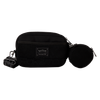 Pokemon: Sling Bag