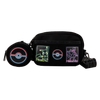 Pokemon: Sling Bag