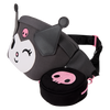 Sanrio: Kuromi Belt Bag