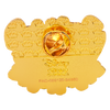 Disney: Lilo & Stitch Cute Stitch Blossom Mystery Box Pin