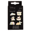 Disney: Lilo & Stitch Cute Stitch Blossom Mystery Box Pin