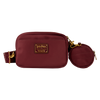 Harry Potter: Gryffindor Sling Bag