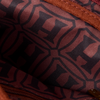 Harry Potter: Gryffindor Sling Bag