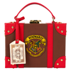 Harry Potter: Hogwarts Express Luggage Crossbody Bag