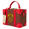 Harry Potter: Hogwarts Express Luggage Crossbody Bag