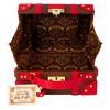 Harry Potter: Hogwarts Express Luggage Crossbody Bag
