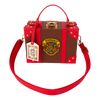 Harry Potter: Hogwarts Express Luggage Crossbody Bag