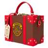 Harry Potter: Hogwarts Express Luggage Crossbody Bag