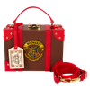 Harry Potter: Hogwarts Express Luggage Crossbody Bag
