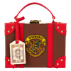 Harry Potter: Hogwarts Express Luggage Crossbody Bag