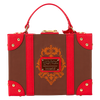 Harry Potter: Hogwarts Express Luggage Crossbody Bag