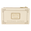 Harry Potter: Hogwarts Express Wallet