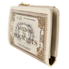 Harry Potter: Hogwarts Express Wallet