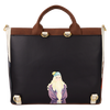Harry Potter: Spring Convertible Tote Bag