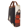 Harry Potter: Spring Convertible Tote Bag