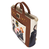 Harry Potter: Spring Convertible Tote Bag