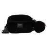 Star Wars: Sling Bag
