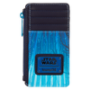 Star Wars: The Force Awakens Large Card Holder