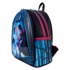 Star Wars: The Force Awakens Mini Backpack