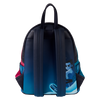 Star Wars: The Force Awakens Mini Backpack