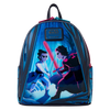 Star Wars: The Force Awakens Mini Backpack