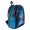 Star Wars: The Force Awakens Mini Backpack