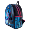 Star Wars: The Force Awakens Mini Backpack