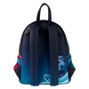 Star Wars: The Force Awakens Mini Backpack