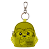 Universal Monsters: Mystery Box Mini Backpack Keychain Charm