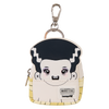Universal Monsters: Mystery Box Mini Backpack Keychain Charm