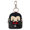 Universal Monsters: Mystery Box Mini Backpack Keychain Charm