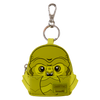 Universal Monsters: Mystery Box Mini Backpack Keychain Charm