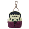 Universal Monsters: Mystery Box Mini Backpack Keychain Charm