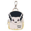 Universal Monsters: Mystery Box Mini Backpack Keychain Charm